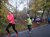 Kasterlee 2017 - 043.jpg